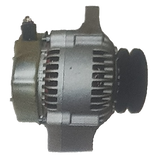 Alternator Toyota Forklift diesel (7-series) 12V 50A  - AM-3207