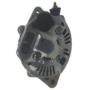 Alternator Toyota / Lexus 2.5L 12V 80A  - AM-3209