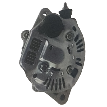 Alternator Toyota / Lexus 2.5L 12V 80A  - AM-3209