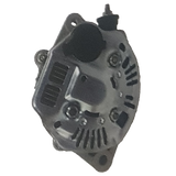 Alternator Toyota / Lexus 2.5L 12V 80A  - AM-3209