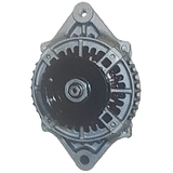 Alternator Toyota / Lexus 2.5L 12V 80A  - AM-3209