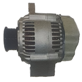 Alternator Toyota / Lexus 2.5L 12V 80A  - AM-3209