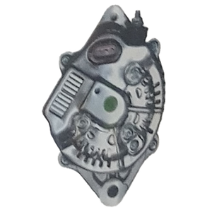 Alternator Toyota Dyna 14B - 15B 12V 90A  - AM-3210
