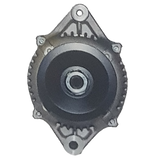 Alternator Toyota Dyna 14B - 15B 12V 90A  - AM-3210