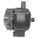 Alternator Toyota Dyna 14B - 15B 12V 90A  - AM-3210