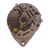 Alternator Ford Escort - 1996 12V 70A A127 - AM-3211