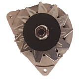 Alternator Ford Escort - 1996 12V 70A A127 - AM-3211