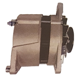 Alternator Ford Escort - 1996 12V 70A A127 - AM-3211