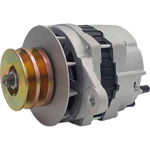 Alternator Cummins 24V 100A 21SI - AM-3213