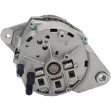 Alternator Cummins 24V 100A 21SI - AM-3213