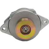 Alternator Cummins 24V 100A 21SI - AM-3213