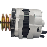 Alternator Cummins 24V 100A 21SI - AM-3213