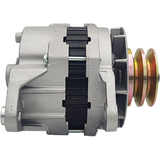 Alternator Cummins 24V 100A 21SI - AM-3213