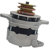 Alternator Cummins 24V 100A 21SI - AM-3213