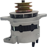 Alternator Cummins 24V 100A 21SI - AM-3213
