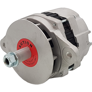 Alternator 24V 70A 21SI - AM-3214