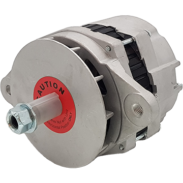 Alternator 24V 70A 21SI - AM-3214