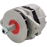 Alternator 24V 70A 21SI - AM-3214