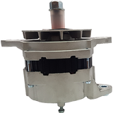 Alternator 24V 70A 21SI - AM-3214