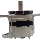 Alternator 24V 70A 21SI - AM-3214