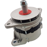 Alternator 24V 70A 21SI - AM-3214