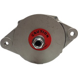 Alternator 24V 70A 21SI - AM-3214