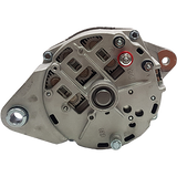 Alternator 24V 70A 21SI - AM-3214
