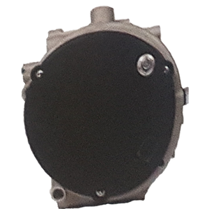 Alternator Mercedes-Benz Diesel 12V 190A - AM-3216