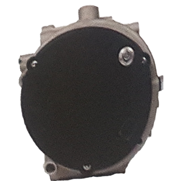 Alternator Mercedes-Benz Diesel 12V 190A - AM-3216