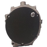 Alternator Mercedes-Benz Diesel 12V 190A - AM-3216