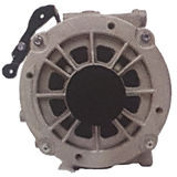 Alternator Mercedes-Benz Diesel 12V 190A - AM-3216