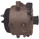 Alternator Mercedes-Benz Diesel 12V 190A - AM-3216