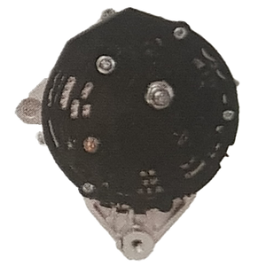 Alternator Cummins / Foton / GAZ (ISF 3.8L ENGINE) 24V 70A - AM-3217