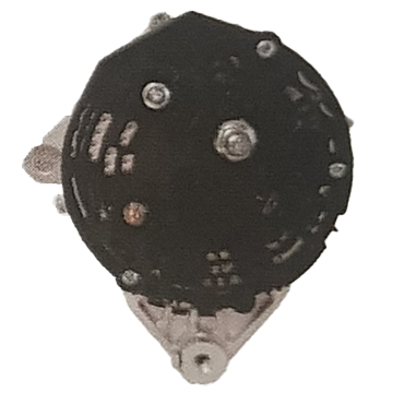 Alternator Cummins / Foton / GAZ (ISF 3.8L ENGINE) 24V 70A - AM-3217