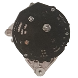 Alternator Cummins / Foton / GAZ (ISF 3.8L ENGINE) 24V 70A - AM-3217