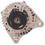 Alternator Cummins / Foton / GAZ (ISF 3.8L ENGINE) 24V 70A - AM-3217