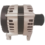 Alternator Cummins / Foton / GAZ (ISF 3.8L ENGINE) 24V 70A - AM-3217