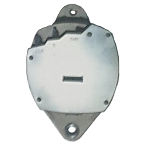 Alternator 12V 60A 20SI - AM-3218
