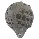 Alternator 24V 70A/75A 23SI - AM-3219