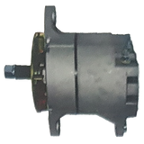 Alternator 24V 70A/75A 23SI - AM-3219