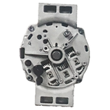 Alternator Cummins / Caterpillar / Freightliner / International / Mack / Volvo / Western Star 12V 150A 22SI - AM-3220