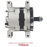 Alternator Cummins / Caterpillar / Freightliner / International / Mack / Volvo / Western Star 12V 150A 22SI - AM-3220