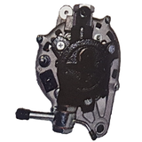 Alternator Ford/ Mazda 2.2L - 2.6L Diesel 12V 50A A2T - AM-3222