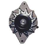 Alternator Ford/ Mazda 2.2L - 2.6L Diesel 12V 50A A2T - AM-3222