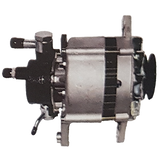 Alternator Ford/ Mazda 2.2L - 2.6L Diesel 12V 50A A2T - AM-3222