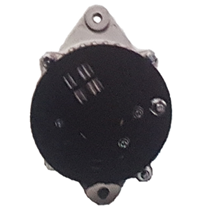 Alternator Mercury Marine 12V 70A 7SI - AM-3223