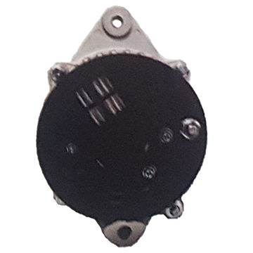 Alternator Mercury Marine 12V 70A 7SI - AM-3223