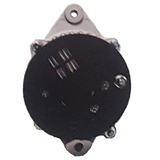 Alternator Mercury Marine 12V 70A 7SI - AM-3223