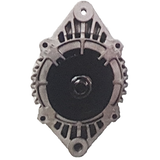Alternator Mercury Marine 12V 70A 7SI - AM-3223