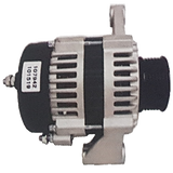 Alternator Mercury Marine 12V 70A 7SI - AM-3223
